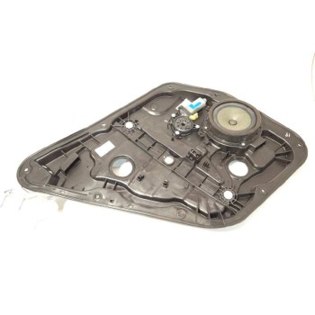 ELEVALUNAS TRASERO IZQUIERDO 834703X000 834503X000