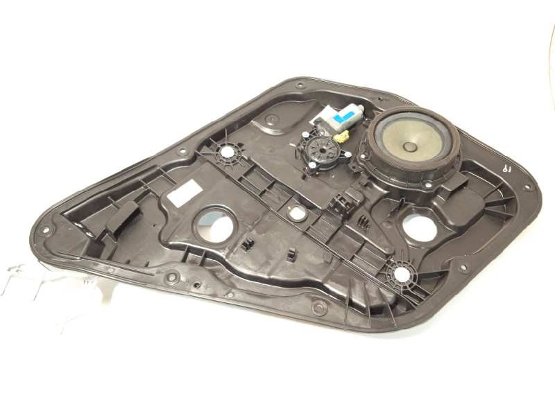 ELEVALUNAS TRASERO IZQUIERDO 834703X000 834503X000