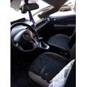 CITROËN C3 PICASSO