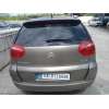 citroën c4 picasso i monospace (ud_) del año 2010
