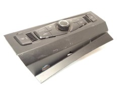 Recambio de mando climatizador para audi a5 sportback (8t) 2.0 tdi (125kw) referencia OEM IAM   