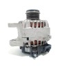 Recambio de alternador para kia carens iv van (a4) crdi referencia OEM IAM 373002B910  2625573