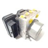 Recambio de abs para renault clio iv limited referencia OEM IAM 476601842R 0265956527 269722