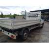 renault master ii ph. 2 pritsche/fgst del año 2007