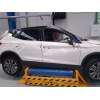 seat arona (kj7, kjp) del año 2023