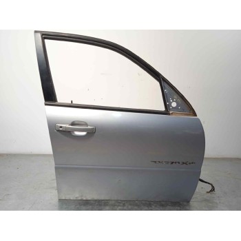 PUERTA DELANTERA DERECHA 6200208112 