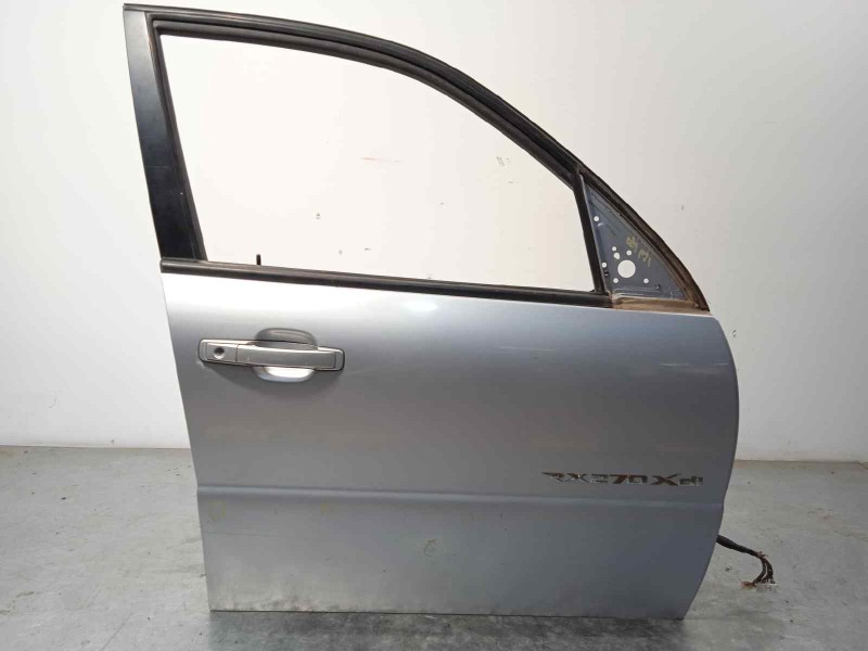 PUERTA DELANTERA DERECHA 6200208112 