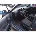 AUDI A3 (8L)
