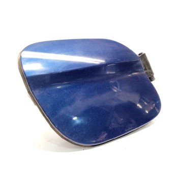 TAPA EXTERIOR COMBUSTIBLE 13453586 39061479