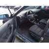 audi a3 (8l) del año 2001