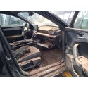 SEAT LEON (KL1, KLG)