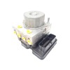 Recambio de abs para renault clio iv limited referencia OEM IAM 476601842R 0265956527 269722