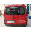 mercedes-benz citan furgoneta/monovolumen (w415) del año 2017