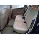 MERCEDES-BENZ CLASE B (W245)