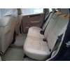 mercedes-benz clase b (w245) del año 2008