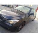 BMW SERIE 5 BERLINA (E60)