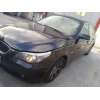 bmw serie 5 berlina (e60) del año 2006