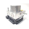 Recambio de abs para renault clio iv limited referencia OEM IAM 476601842R 0265956527 269722