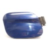 Recambio de tapa exterior combustible para opel astra k lim. 5türig 1.2 referencia OEM IAM 13453586  39061479