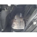 MAZDA 3 HATCHBACK (BP)