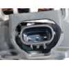 Recambio de alternador para kia carens iv van (a4) crdi referencia OEM IAM 373002B910  2625573