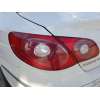 volkswagen passat cc b6 (357) del año 2010