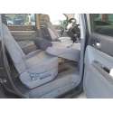 SSANGYONG RODIUS I