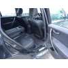 bmw x3 (e83) del año 2005