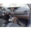 renault scenic iii del año 2011