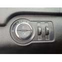 OPEL INSIGNIA BERLINA