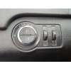 opel insignia berlina del año 2010