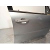 Recambio de puerta delantera derecha para ssangyong rexton 2.7 turbodiesel cat referencia OEM IAM 6200208112  