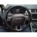 LAND ROVER EVOQUE