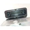 Recambio de abs para renault clio iv limited referencia OEM IAM 476601842R 0265956527 269722