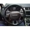 land rover evoque del año 2012