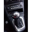 CITROËN C3 PICASSO
