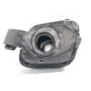 Recambio de tapa exterior combustible para opel astra k lim. 5türig 1.2 referencia OEM IAM 13453586  39061479