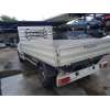renault master ii ph. 2 pritsche/fgst del año 2007