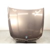 Recambio de capot para bmw x5 (e70) xdrive 40 d referencia OEM IAM 41617486754  