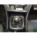 FORD MONDEO IV TURNIER (BA7)