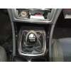 ford mondeo iv turnier (ba7) del año 2008