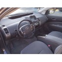 TOYOTA PRIUS LIFTBACK (_W2_)