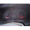 audi a3 (8l) del año 2001