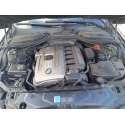 BMW SERIE 5 BERLINA (E60)