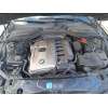 bmw serie 5 berlina (e60) del año 2006