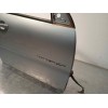 Recambio de puerta delantera derecha para ssangyong rexton 2.7 turbodiesel cat referencia OEM IAM 6200208112  