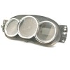 Recambio de cuadro instrumentos para dacia sandero ii (b8_) 1.5 dci referencia OEM IAM 248106459R  