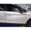 SEAT ARONA (KJ7, KJP)