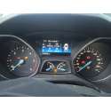 FORD FOCUS III