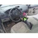 RENAULT CLIO III